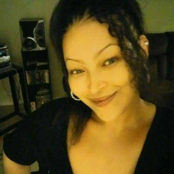 Meet your Posher, Ladi - Picture 1 of 1